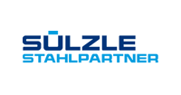 SÜLZLE Stahlpartner GmbH