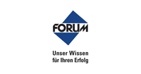 FORUM MEDIA GROUP GMBH