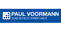 Paul Voormann GmbH