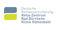 DRV Reha-Zentrum Bad Dürrheim