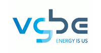 vgbe energy e.V.