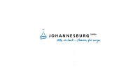 Johannesburg GmbH