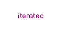 iteratec GmbH