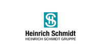 Heinrich Schmidt Holding GmbH & Co. KG
