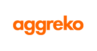 Aggreko Deutschland GmbH