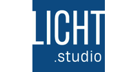 LICHT.studio Gesellschaft für professionelle Lichtlösungen mbH