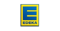 EDEKA Markt Jessen