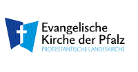 Evangelische Kirche der Pfalz