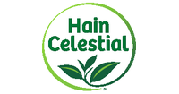 Hain Celestial Europe