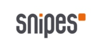 Snipes SE