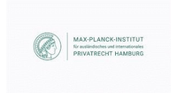 Max-Planck-Institut für ausländisches und Internationales Privatrecht