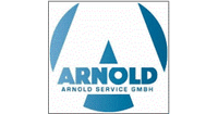 Arnold Service GmbH