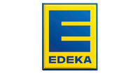 EDEKA Enste