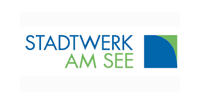 STADTWERK AM SEE GmbH & Co. KG