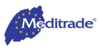 Meditrade GmbH