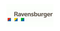 Ravensburger AG