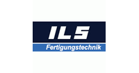 ILS Speth GmbH
