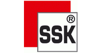 SSK Schrauben Schmid GmbH