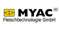 MYAC Fleischtechnologie GmbH
