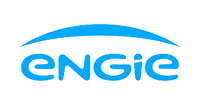 ENGIE Refrigeration GmbH