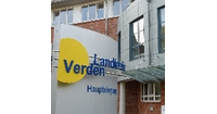 Landkreis Verden