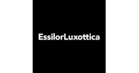 Luxottica Germany GmbH