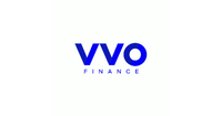 VVO Finance