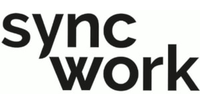 Syncwork AG
