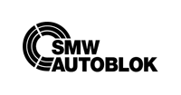 SMW-Autoblok Spannsysteme GmbH