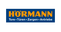 Hörmann KG Ichtershausen