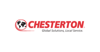 Chesterton International GmbH
