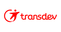Transdev Vertrieb GmbH