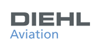 Regionale Jobs bei Diehl Aerospace GmbH