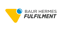 Baur Hermes Fulfilment GmbH & Co KG