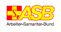 ASB Landesverband Rheinland Pfalz e.V.