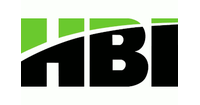 HBI Haerter GmbH
