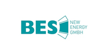 BES new energy GmbH