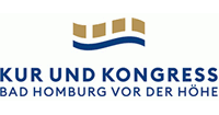 Kur- und Kongreß-GmbH Bad Homburg v. d. Höhe