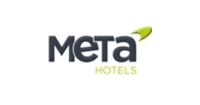 META Hotels