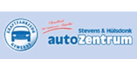 AUTOZENTRUM STEVENS & HÜLSDONK GmbH