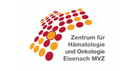 Zentrum für Hämatologie und Onkologie Eisenach MVZ GmbH