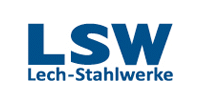 Lech-Stahlwerke GmbH