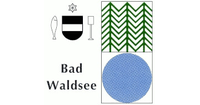 Stadt Bad Waldsee