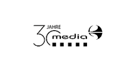 Akademie der media GmbH
