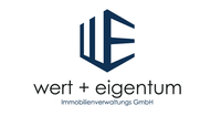 wert + eigentum Immobilienverwaltungs GmbH