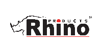 Rhino Products B.V.