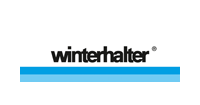 Winterhalter Product & Technology GmbH