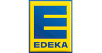 EDEKA Rafal Pientka