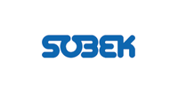 SOBEK Group GmbH