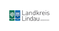 Regionale Jobs bei Landratsamt Lindau